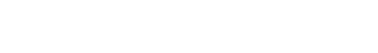Dra. Natalia Escoura - Dermatologia e Tricologia